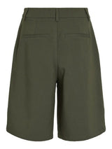 Vila Culda - Shorts - HUSET Men & Women - Vila