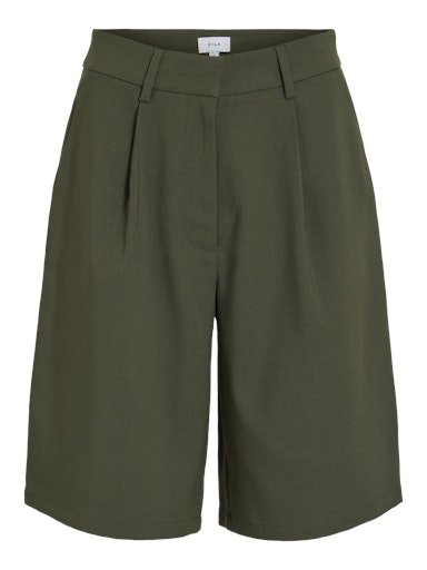 Vila Culda - Shorts - HUSET Men & Women - Vila