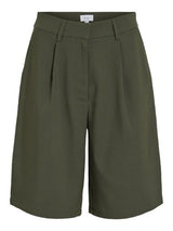 Vila Culda - Shorts - HUSET Men & Women - Vila
