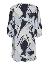 Vila Daca Zum - Kjole - HUSET Men & Women