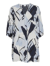 Vila Daca Zum - Kjole - HUSET Men & Women