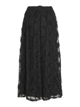 Vila Dahla - Lang nederdel - HUSET Men & Women