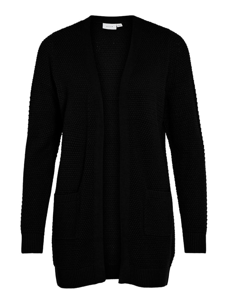 Vila Dalo - Cardigan - HUSET Men & Women (9593481986395)