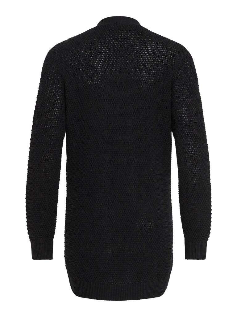 Vila Dalo - Cardigan - HUSET Men & Women