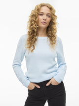 Vila Dalo - Strik - HUSET Men & Women - Vila