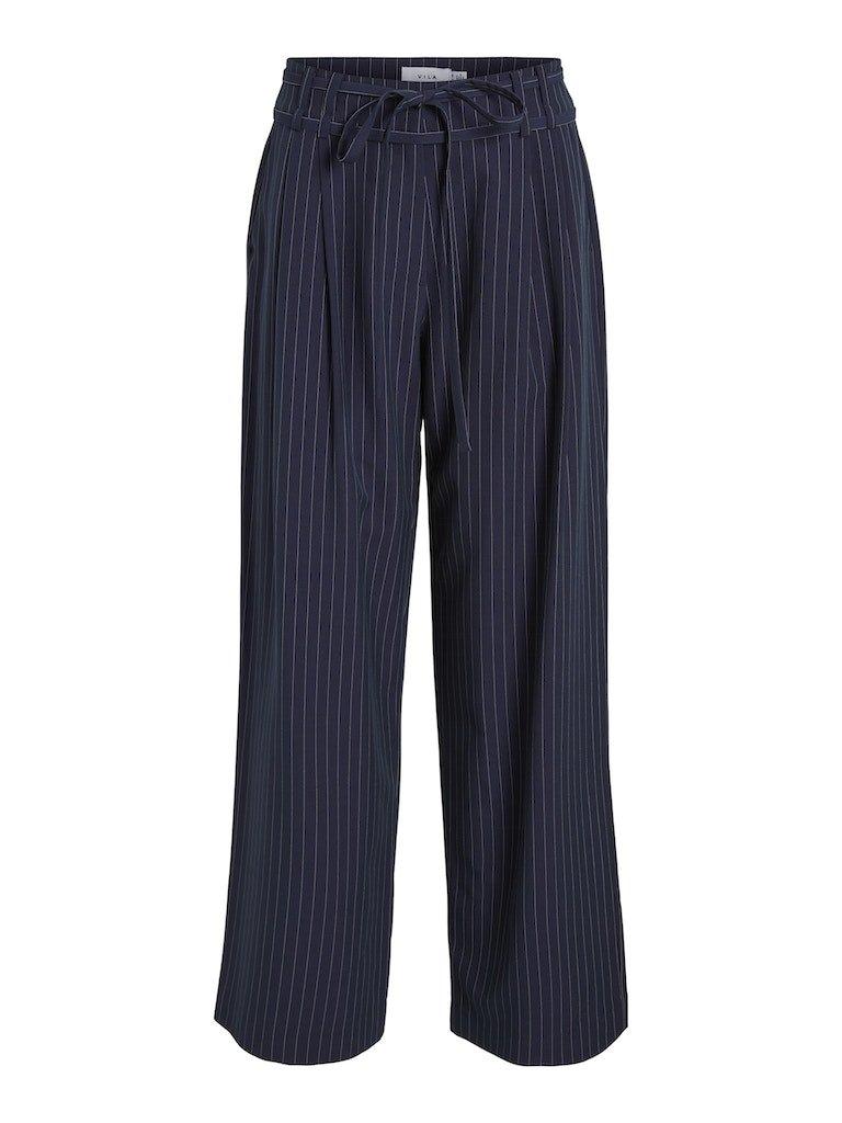 Vila Denny - Bukser - HUSET Men & Women