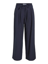 Vila Denny - Bukser - HUSET Men & Women