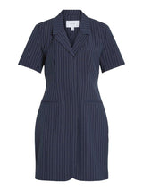 Vila Denny - Kjole - HUSET Men & Women