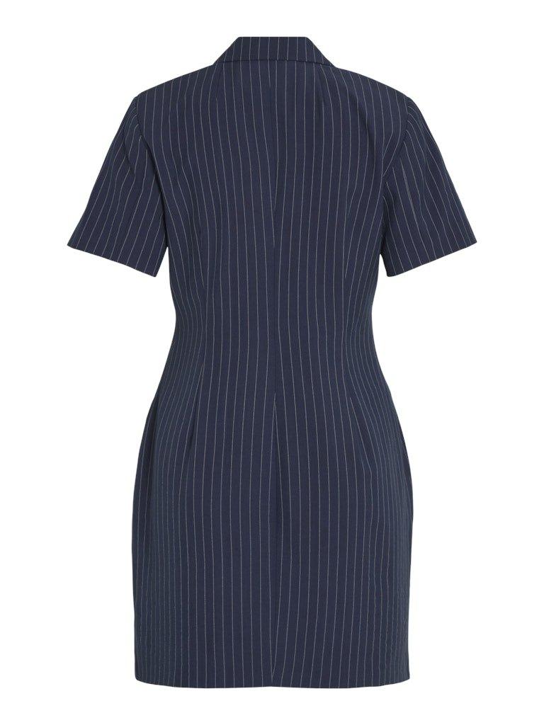 Vila Denny - Kjole - HUSET Men & Women