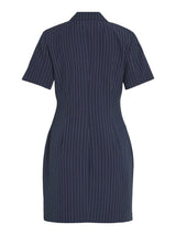 Vila Denny - Kjole - HUSET Men & Women