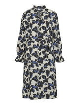 Vila Dogma Nia - Kjole - HUSET Men & Women