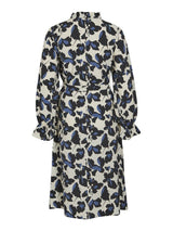 Vila Dogma Nia - Kjole - HUSET Men & Women