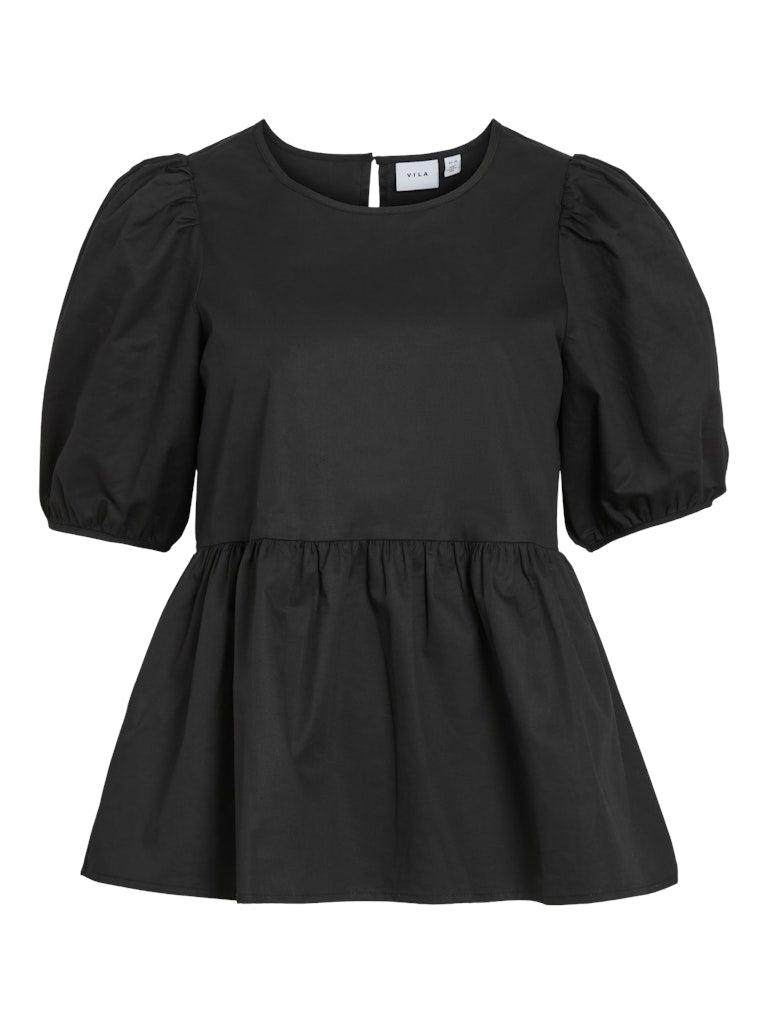 Vila Donna - Top - HUSET Men & Women