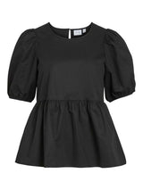 Vila Donna - Top - HUSET Men & Women