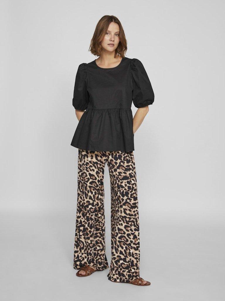 Vila Donna - Top - HUSET Men & Women