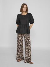 Vila Donna - Top - HUSET Men & Women