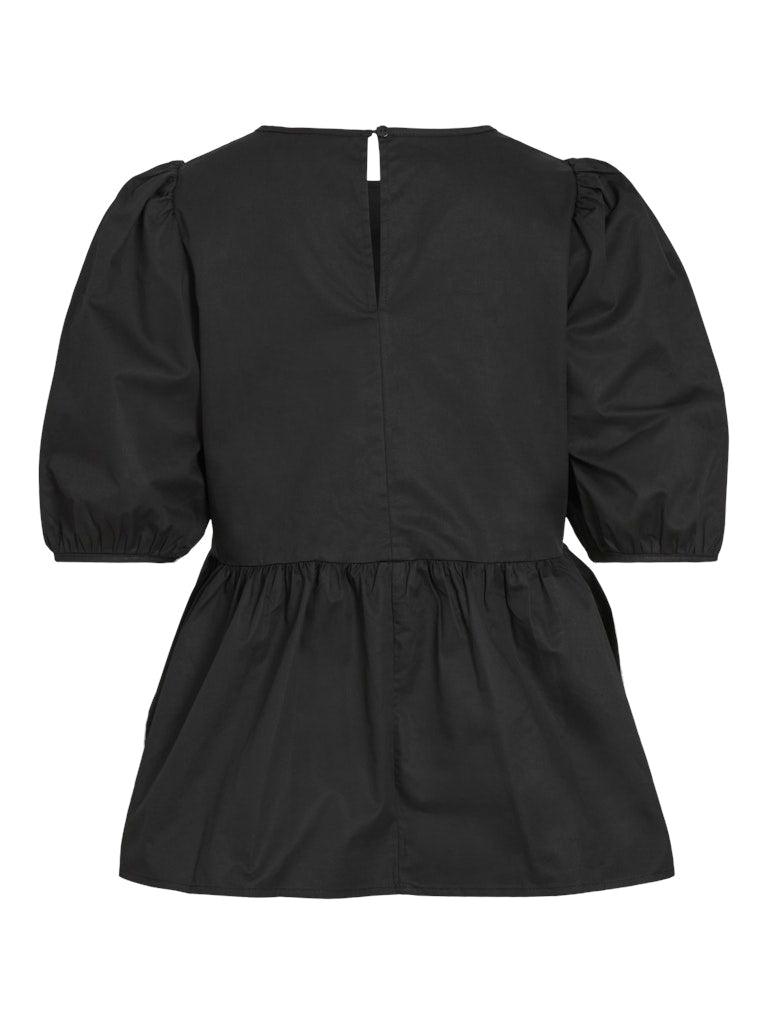 Vila Donna - Top - HUSET Men & Women