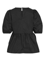 Vila Donna - Top - HUSET Men & Women