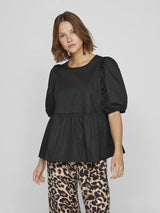 Vila Donna - Top - HUSET Men & Women