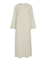 Vila Ebla - Kjole - HUSET Men & Women - Vila