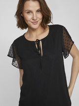 Vila Edee - Top - HUSET Men & Women