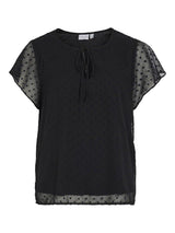 Vila Edee - Top - HUSET Men & Women