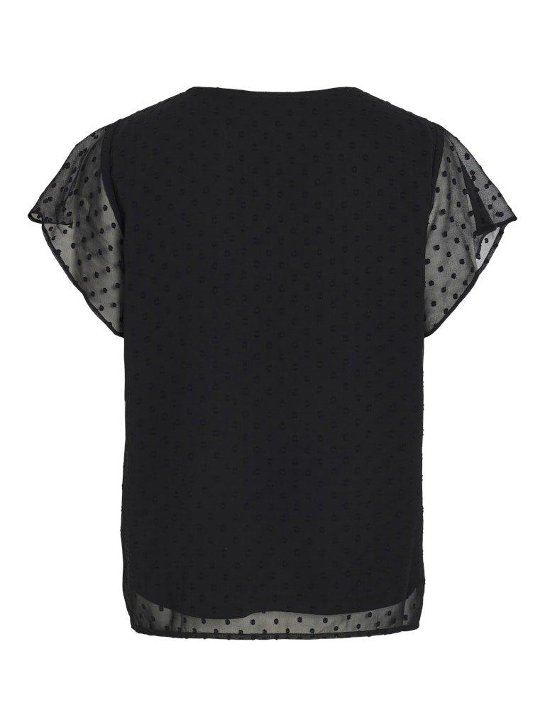 Vila Edee - Top - HUSET Men & Women