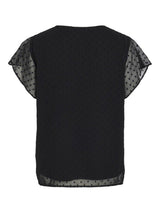 Vila Edee - Top - HUSET Men & Women