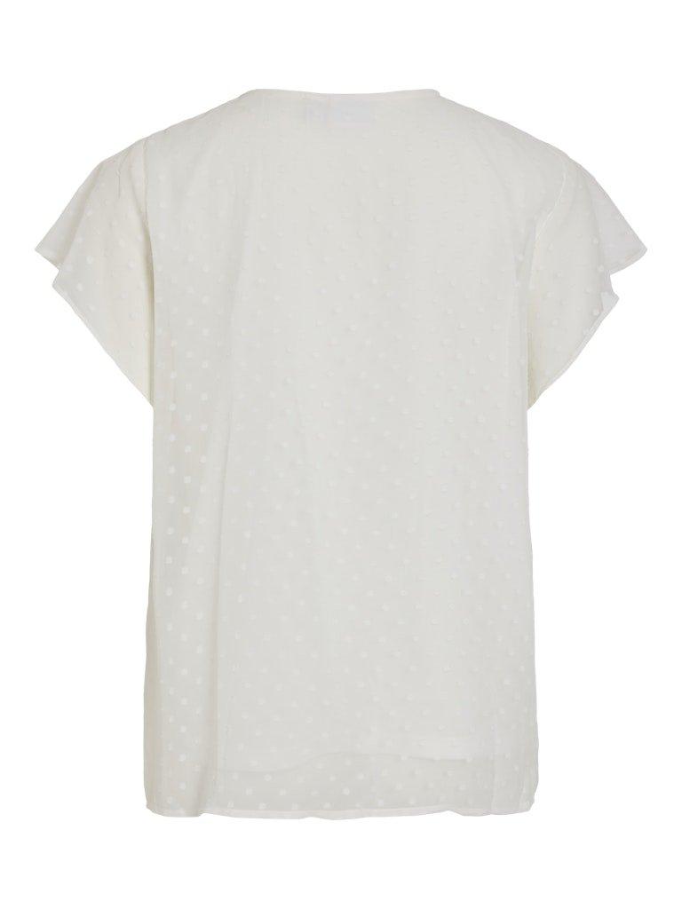 Vila Edee - Top - HUSET Men & Women