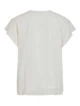 Vila Edee - Top - HUSET Men & Women