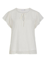 Vila Edee - Top - HUSET Men & Women