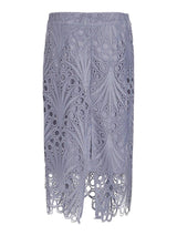 Vila Eden - Midi nederdel - HUSET Men & Women