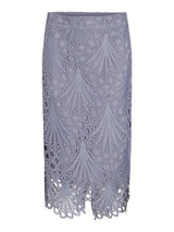 Vila Eden - Midi nederdel - HUSET Men & Women