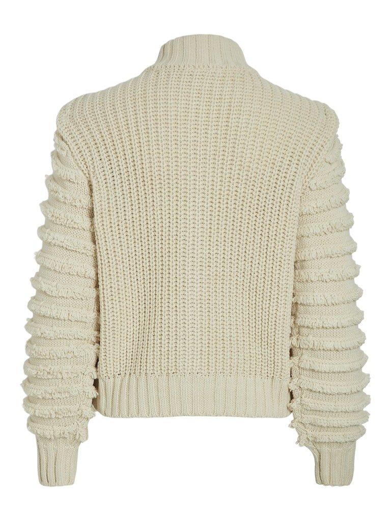 Vila Elada - Cardigan - HUSET Men & Women