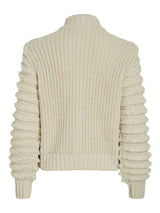 Vila Elada - Cardigan - HUSET Men & Women