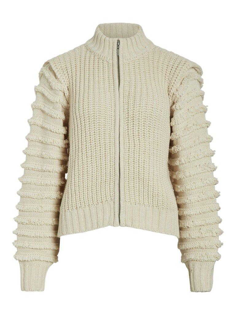 Vila Elada - Cardigan - HUSET Men & Women
