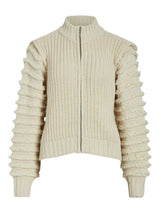 Vila Elada - Cardigan - HUSET Men & Women