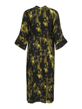 Vila Ella - Kimono kjole - HUSET Men & Women