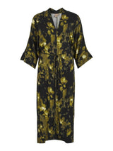 Vila Ella - Kimono kjole - HUSET Men & Women