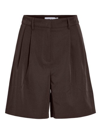 Vila Emla - Shorts - HUSET Men & Women - Vila