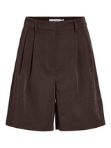 Vila Emla - Shorts - HUSET Men & Women - Vila