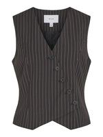 Vila Esma - Vest - HUSET Men & Women (9729238073691)