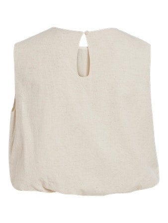 Vila Etni - Top - HUSET Men & Women - Vila