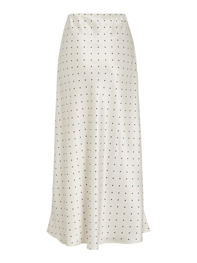 Vila Fadia - Nederdel - HUSET Men & Women - Vila