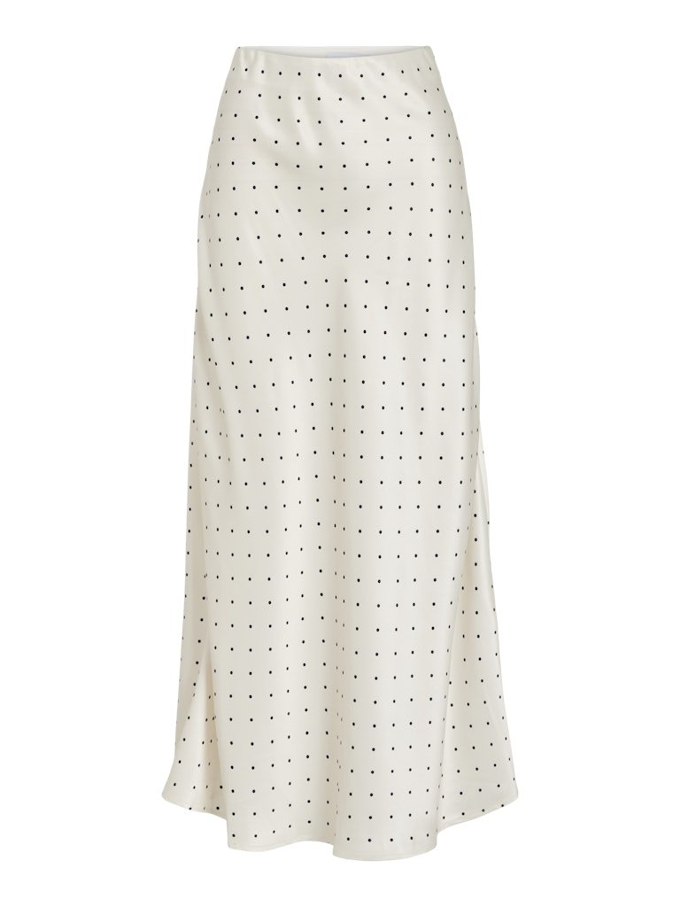 Vila Fadia - Nederdel - HUSET Men & Women - Vila