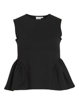 Vila Fina - Top - HUSET Men & Women - Vila