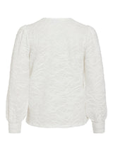 Vila Fina - Top - HUSET Men & Women - Vila