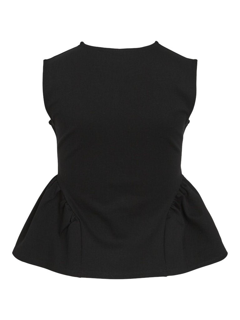 Vila Fina - Top - HUSET Men & Women - Vila