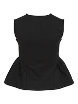 Vila Fina - Top - HUSET Men & Women - Vila