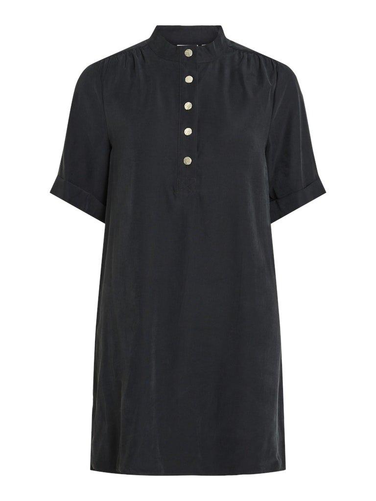 Vila Galato - Kjole - HUSET Men & Women